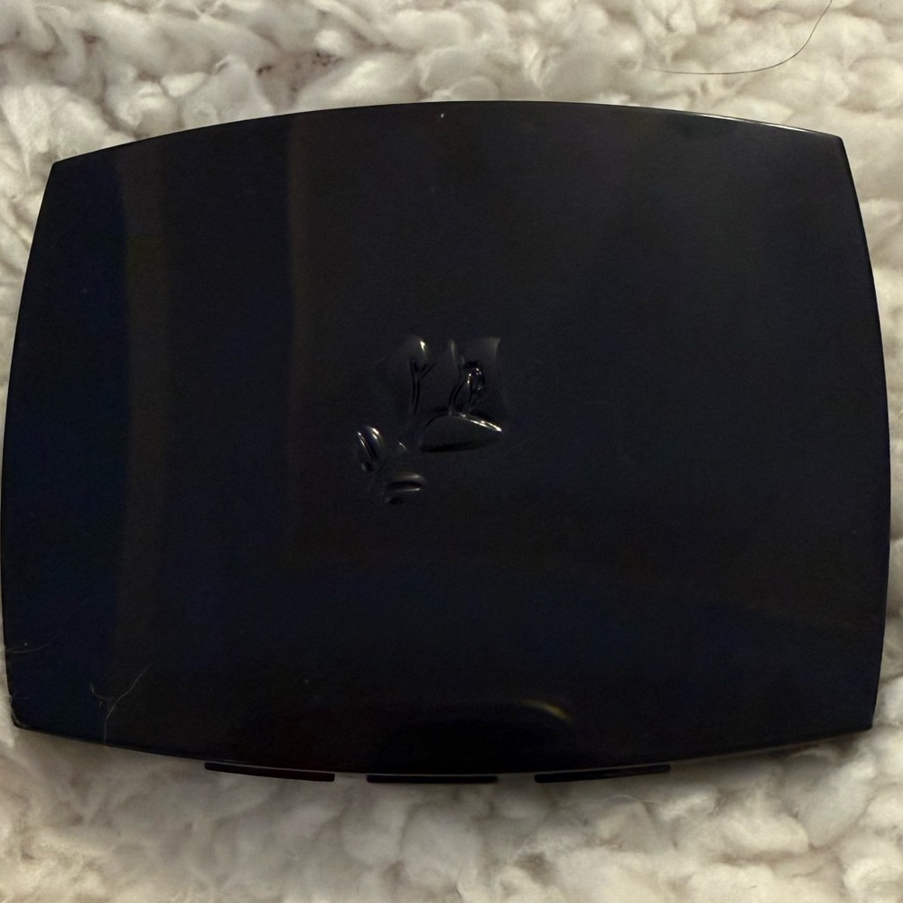 *NWOT* Lancôme Mini Eyeshadow Palettes (Lancôme Loves Women Cool & Be Audacious) - Picture 5 of 10